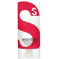  TIGI S Factor Health Factor Conditioner 250 ml  - Conditioner