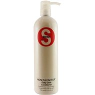  TIGI S Factor Health Factor Conditioner 750 ml  - Conditioner