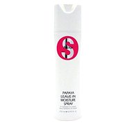  TIGI S Factor Papaya Leave In Moisture Spray 250 ml  - Hair Styling Spray