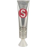  TIGI S Factor Serious Conditioner 150 ml  - Hair Treatment