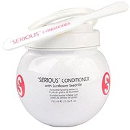 TIGI S Factor Serious Conditioner 150 ml - Hair Treatment