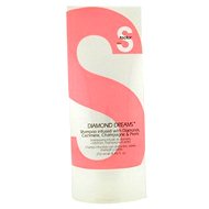  TIGI S Factor Diamond Dreams Shampoo 250 ml  - Shampoo