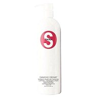 TIGI S Factor Diamond Dreams Shampoo 750 ml  - Shampoo