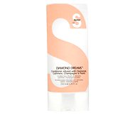  TIGI S Factor Diamond Dreams Conditioner 250 ml  - Conditioner