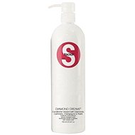  TIGI S Factor Diamond Dreams Conditioner 750 ml  - Conditioner
