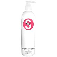  TIGI S Factor Smoothing Shampoo 750 ml  - Shampoo