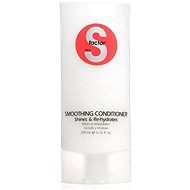  TIGI S Factor Smoothing Conditioner 250 ml  - Conditioner
