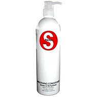  TIGI S Factor Smoothing Conditioner 750 ml  - Conditioner
