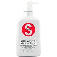  TIGI S Factor Silky Smooth Moisture Serum 250 ml  - Hair Serum