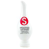  TIGI S Factor Smoothing Lusterizer 200 ml  - Hair Serum