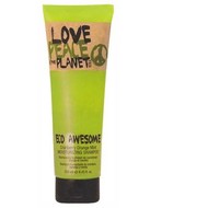 TIGI Eco Awesome Moisturizer Shampoo 250 ml - Shampoo