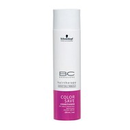 Schwarzkopf BC Color Save Conditioner 200 ml - Conditioner