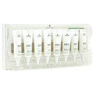 Schwarzkopf BC Sensitive Soothe Serum 8x7ml - Hair Serum