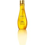 SCHWARZKOPF Professional BC Oil Miracle Finishing Treatment 100 ml - Olej na vlasy