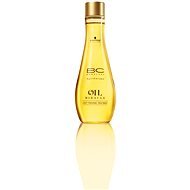 SCHWARZKOPF Professional BC Oil Miracle Light Finishing Treatment 100 ml - Olej na vlasy