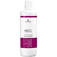 Schwarzkopf BC Color Save Conditioner 1000 ml - Conditioner