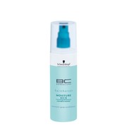 Schwarzkopf BC Moisture Kick Spray Conditioner 50 ml - Conditioner