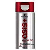 Schwarzkopf Osis Curl Me Soft 150 ml  - Hair Cream