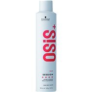 SCHWARZKOPF Professional Osis+ Session 300ml - Hairspray