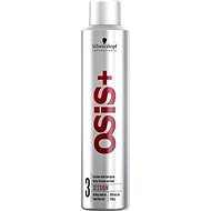 SCHWARZKOPF Professional Osis+ Session - Hairspray