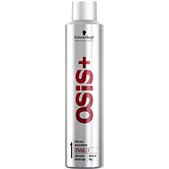 SCHWARZKOPF Professional Osis+ Sparkler 300ml - Hairspray