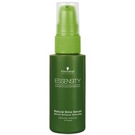 Schwarzkopf Essensity Natural Shine Serum 50 ml - Hair Serum