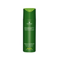 Schwarzkopf Essensity Volume Conditioner 200 ml - Conditioner