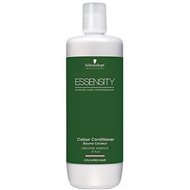 Schwarzkopf Essensity Colour Conditioner 1000 ml - Conditioner