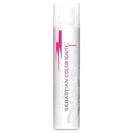  SEBASTIAN Color Ignite Mono Conditioner 200 ml  - Conditioner