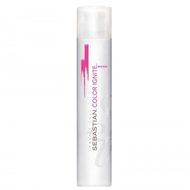  SEBASTIAN Color Ignite Mono Conditioner 500 ml  - Conditioner