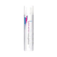  SEBASTIAN Color Ignite Multi Conditioner 200 ml  - Conditioner