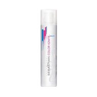  SEBASTIAN Color Ignite Multi Conditioner 500 ml  - Conditioner