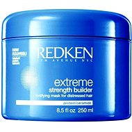  Redken Extreme Strength Builder 250 ml  - Hair Mask