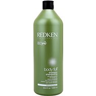  Redken Body Full Shampoo 1000 ml  - Shampoo