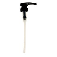  Redken Pump 1000  - Dispenser