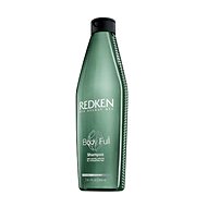  Redken Body Full Shampoo 300 ml  - Shampoo