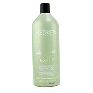  Redken Body Full Light Conditioner 1000 ml  - Conditioner
