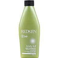  Redken Body Full Light Conditioner 250 ml  - Conditioner