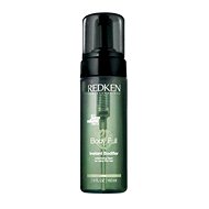  Redken Body Full Instant Bodifier 150 ml  - Hair Mousse