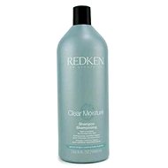  Redken Clear Moisture Shampoo 1000 ml  - Shampoo