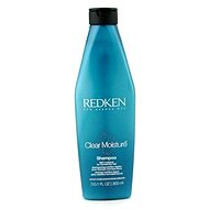 Redken Clear Moisture Shampoo 300 ml  - Shampoo