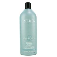  Redken Clear Moisture Conditioner 1000 ml  - Conditioner