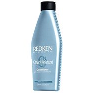  Redken Clear Moisture Conditioner 250 ml  - Conditioner