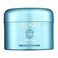  Redken Clear Moisture Water Rush 250 ml  - Hair Mask