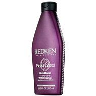 Redken Real Control Conditioner 250 ml  - Conditioner