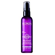 Redken Real Control Slim Supreme 100 ml - Hair Serum