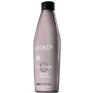 Redken Time Reset Shampoo 300 ml - Shampoo
