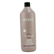 Redken Time Reset Conditioner 1000 ml - Conditioner
