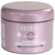 Redken Time Reset Youth Revitalizer 250 ml - Hair Mask