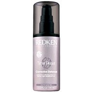 Redken Time Reset Corrective Defense 95 ml - Hair Serum